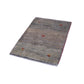 Tappeto Gabbeh 91 x 65 cm