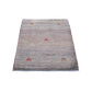Tappeto Gabbeh 91 x 65 cm