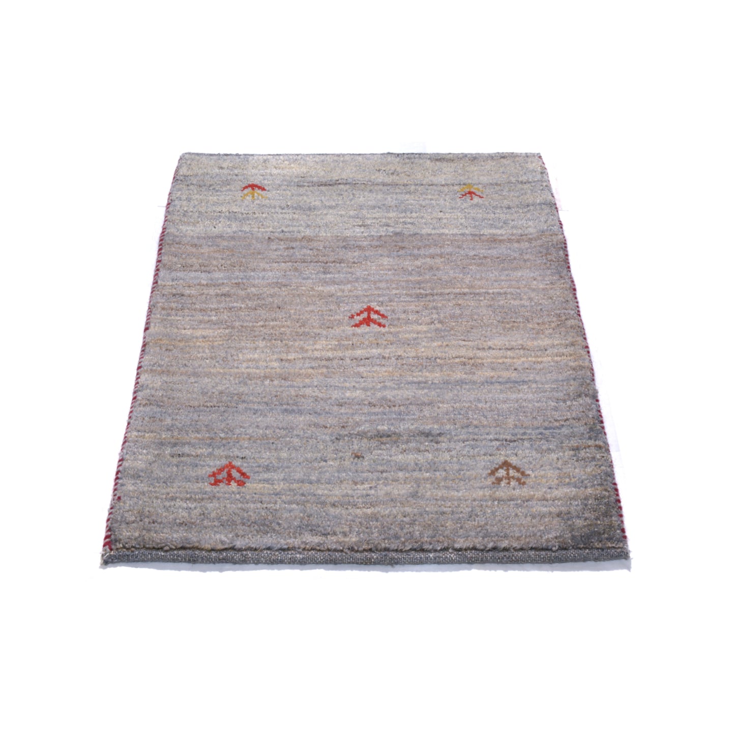 Tappeto Gabbeh 91 x 65 cm