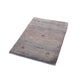 Tappeto Gabbeh 91 x 65 cm