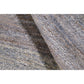 Tappeto Gabbeh 91 x 65 cm
