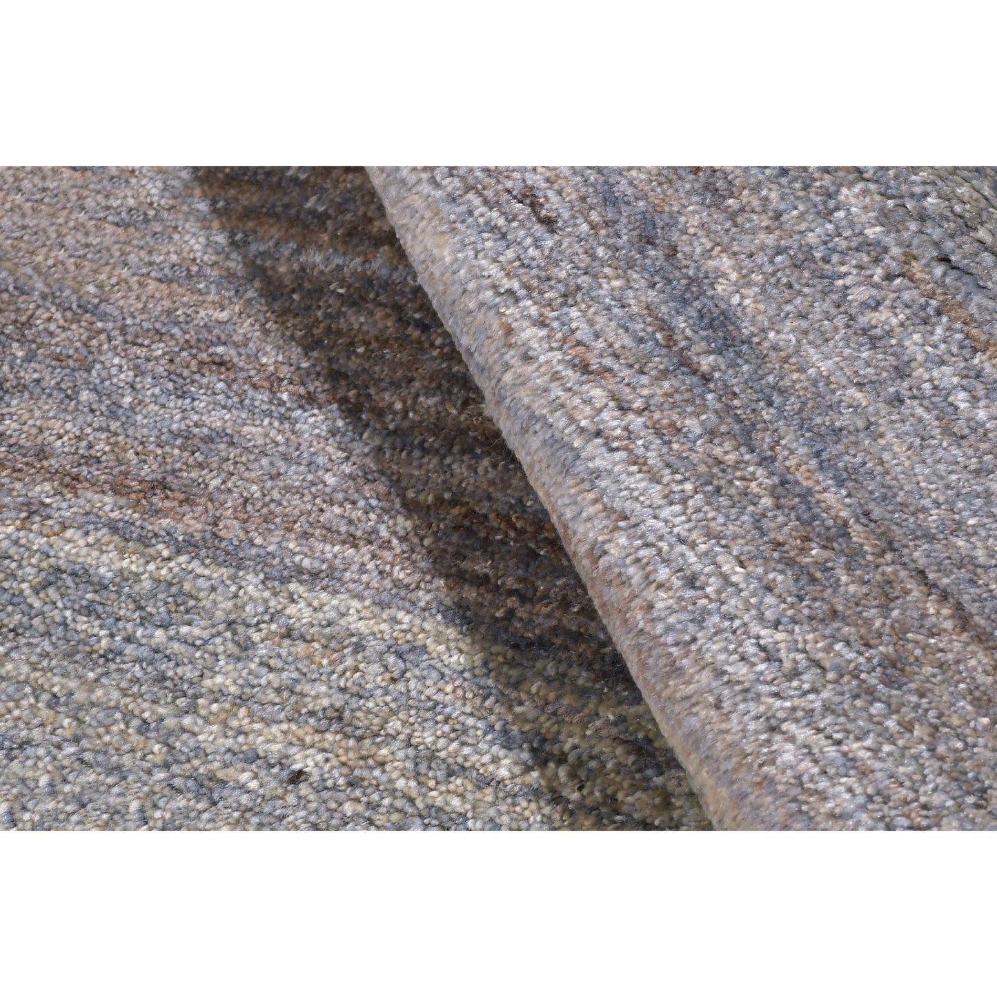 Tappeto Gabbeh 91 x 65 cm