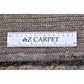 Tappeto Gabbeh 91 x 65 cm