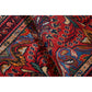 Tappeto Lilian 104 x 64 Cm