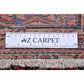 Tappeto Lilian 104 x 64 Cm