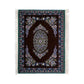 Tappeto Kashan 100 X 73 cm