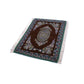 Tappeto Kashan 100 X 73 cm