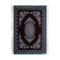 Tappeto Kashan 102 X 68 cm