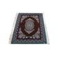 Tappeto Kashan 102 X 68 cm
