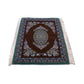 Tappeto Kashan 102 X 68 cm