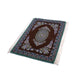 Tappeto Kashan 102 X 68 cm