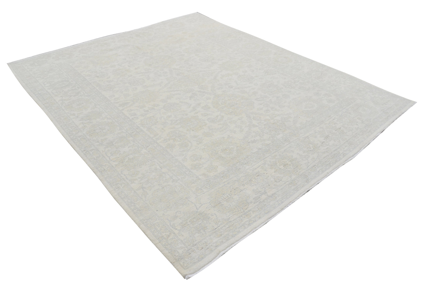 Tappeto Zigler Ferahan 298 X 243 cm
