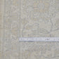 Tappeto Zigler Ferahan 298 X 243 cm