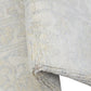 Tappeto Zigler Ferahan 298 X 243 cm