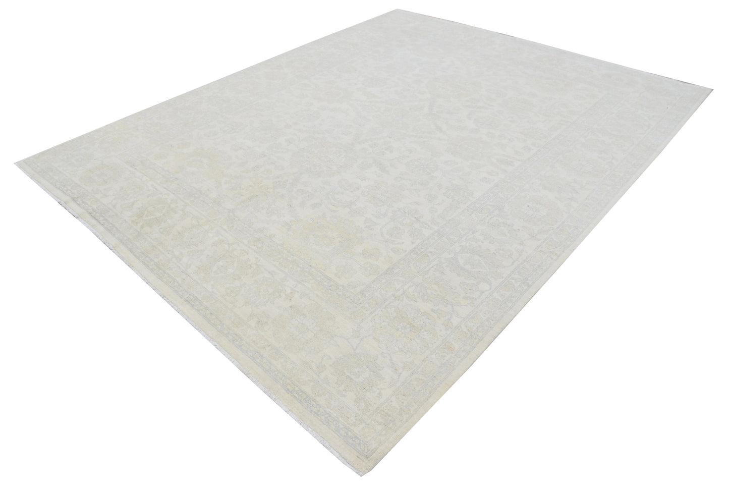 Tappeto Zigler Ferahan 298 X 243 cm