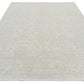 Tappeto Zigler Ferahan 298 X 243 cm