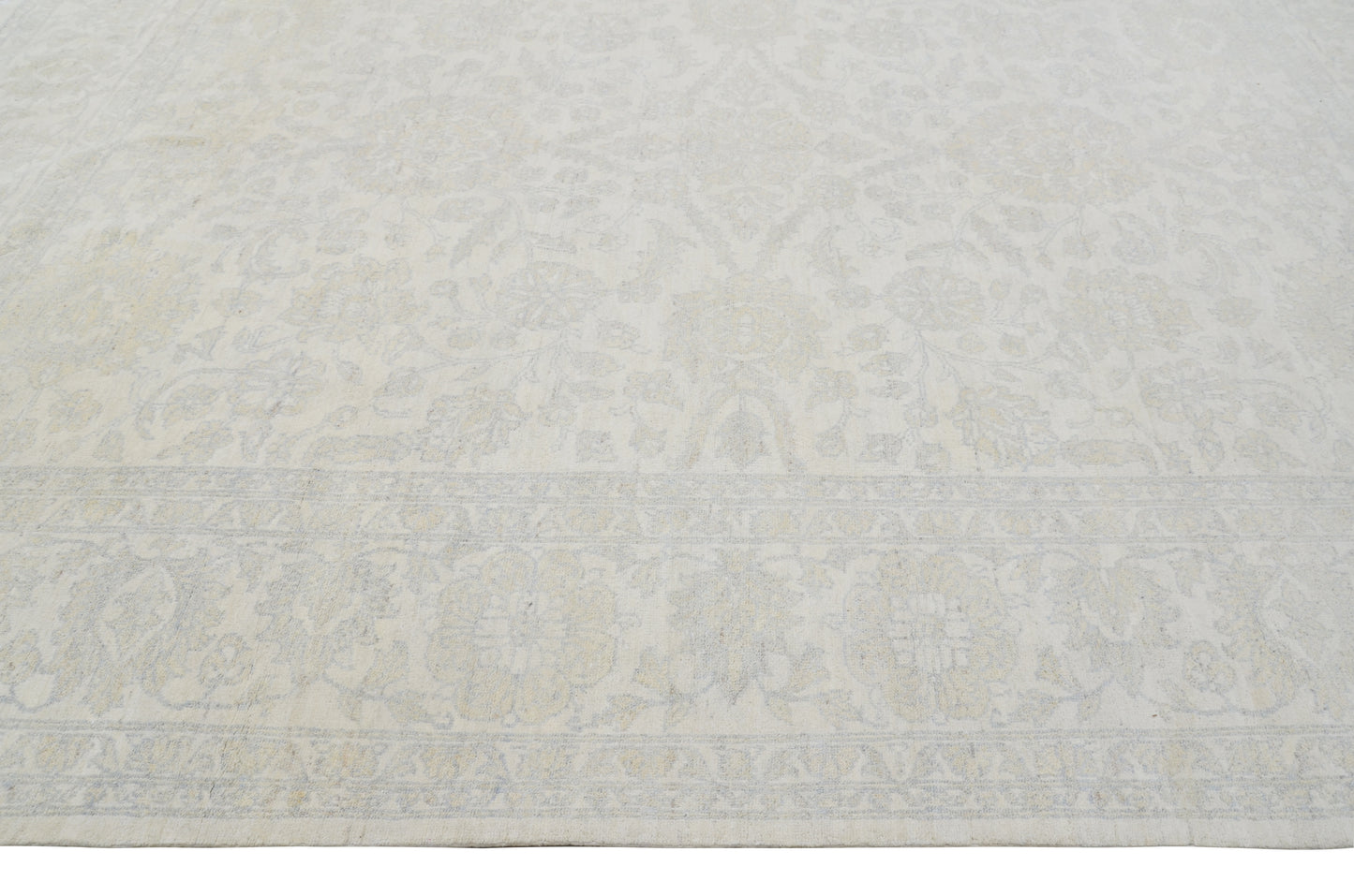 Tappeto Zigler Ferahan 298 X 243 cm