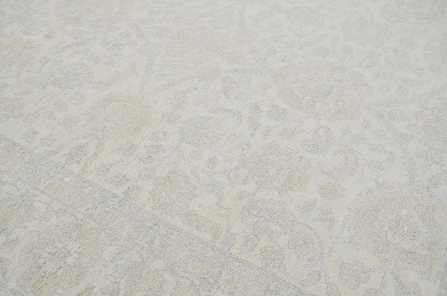 Tappeto Zigler Ferahan 298 X 243 cm