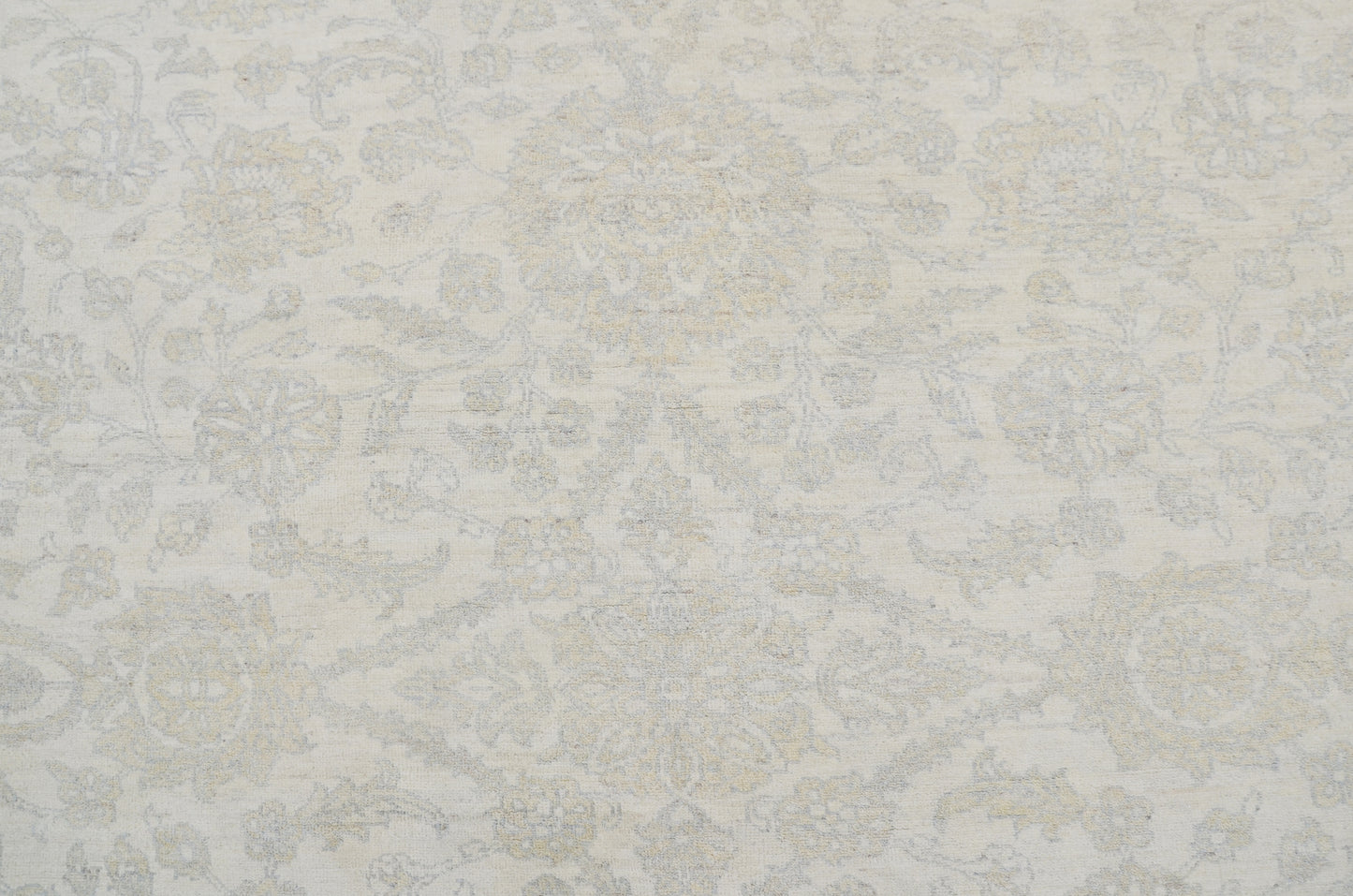 Tappeto Zigler Ferahan 298 X 243 cm