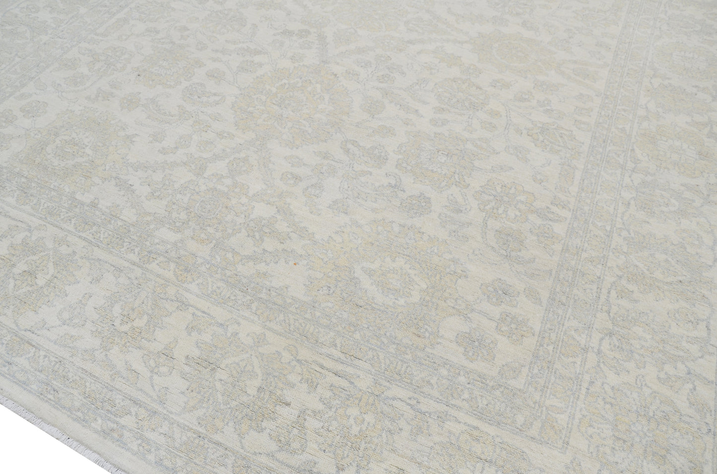 Tappeto Zigler Ferahan 298 X 243 cm