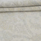 Tappeto Zigler Ferahan 298 X 243 cm