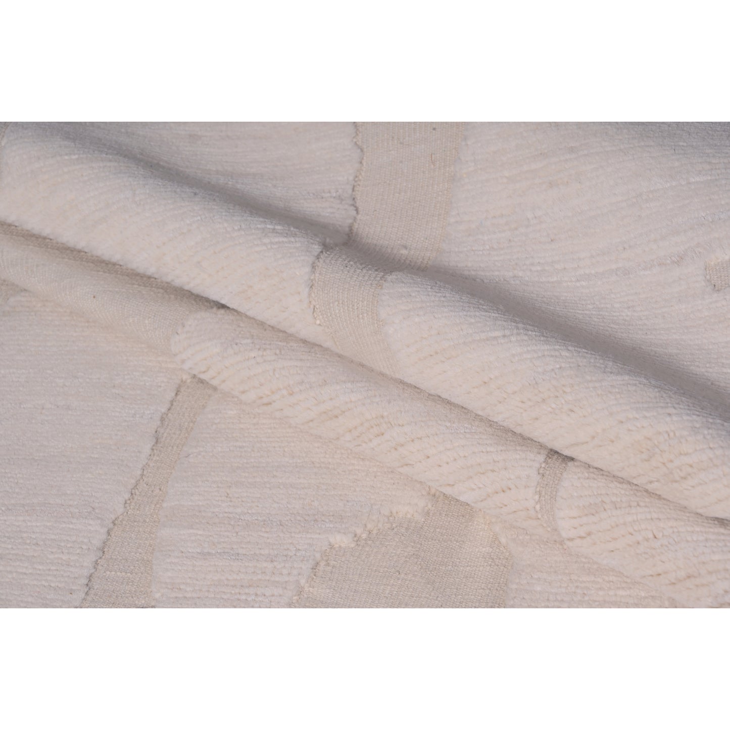 Tappeto Berbero 234 X 169 CM