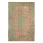 Tappeto Modern Royal Persia 291 X 197 cm