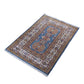 Tappeto Kazak Gold 123 x 81 cm