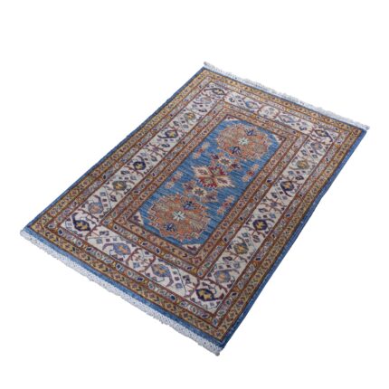 Tappeto Kazak Gold 123 x 81 cm