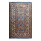 Tappeto Kazak Gold 125 x 77 cm