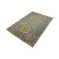 Tappeto Kazak 177 x 121 cm