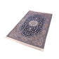 Tappeto Nain extrafine 4 fili 227 X 151 cm