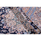 Tappeto Nain extrafine 4 fili 227 X 151 cm