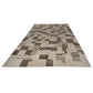 Tappeto Royal Gabbeh 435 X 298 CM