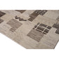 Tappeto Royal Gabbeh 435 X 298 CM