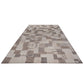 Tappeto Royal Gabbeh 435 X 298 CM
