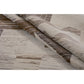 Tappeto Royal Gabbeh 435 X 298 CM