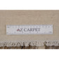 Tappeto Royal Gabbeh 435 X 298 CM