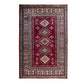 Tappeto Kazak Gold 143 x 99 cm