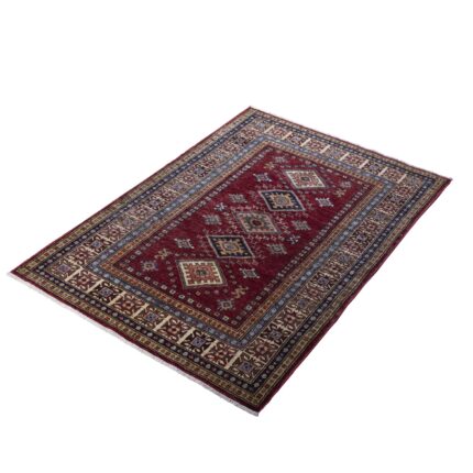 Tappeto Kazak Gold 143 x 99 cm