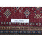 Tappeto Kazak Gold 143 x 99 cm