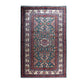 Tappeto Kazak Gold 154 x 100 cm