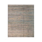 Tappeto Zigler Art Deco 248 X 200 CM