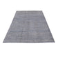Tappeto Gabbeh Grass 289 x 180 CM