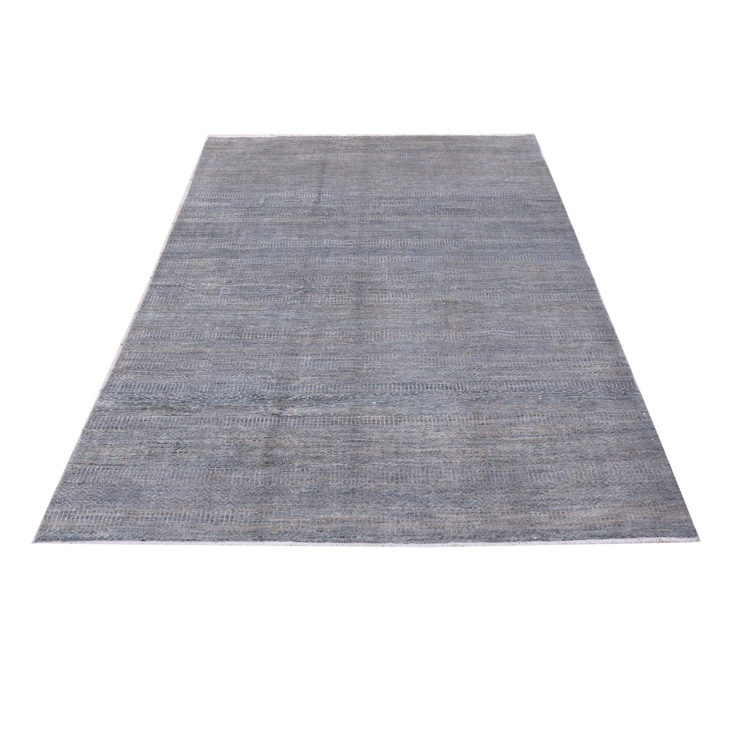 Tappeto Gabbeh Grass 289 x 180 CM