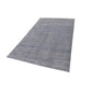 Tappeto Gabbeh Grass 289 x 180 CM