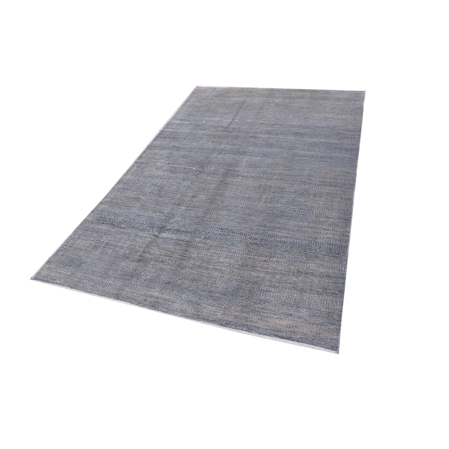Tappeto Gabbeh Grass 289 x 180 CM