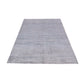 Tappeto Gabbeh Grass 289 x 180 CM
