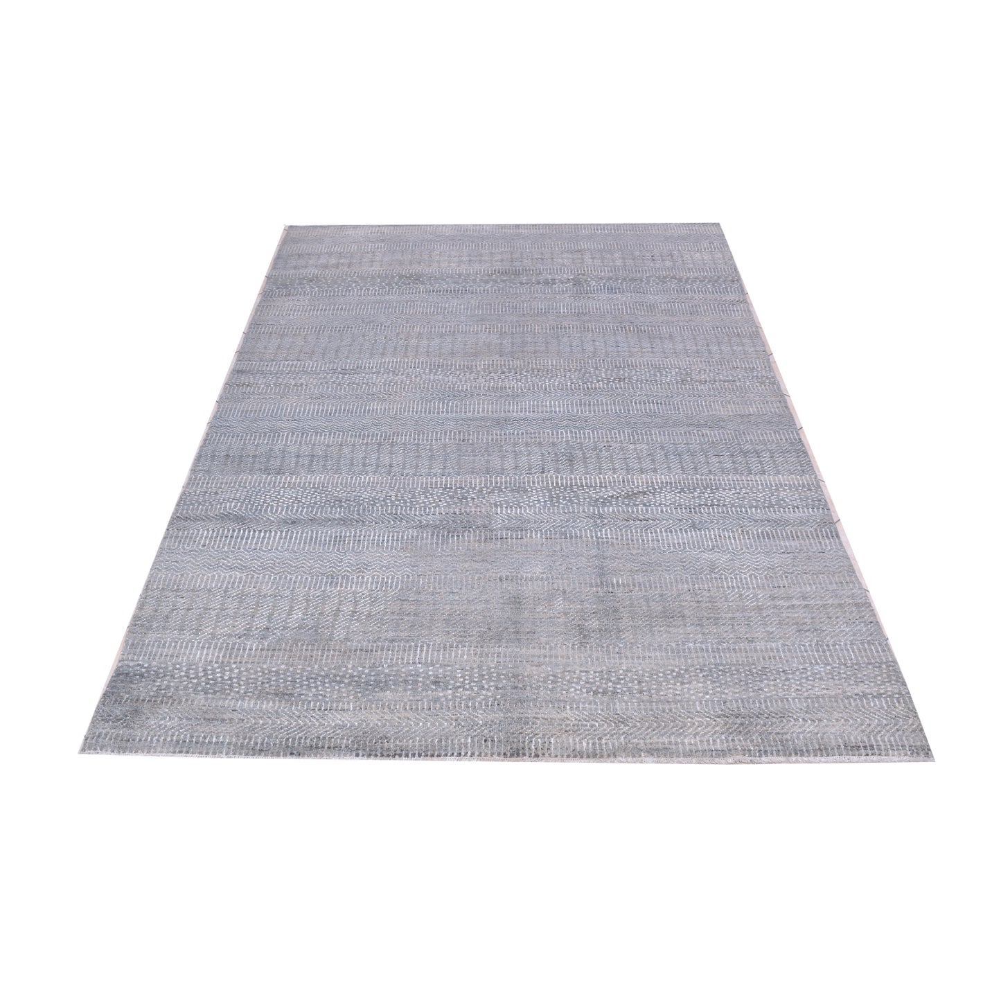 Tappeto Gabbeh Grass 289 x 180 CM