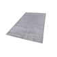 Tappeto Gabbeh Grass 289 x 180 CM